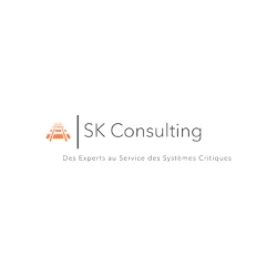 SK Consulting