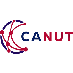 CANUT