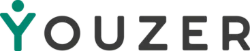 YOUZER