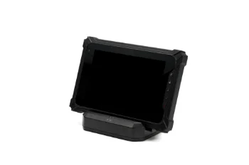S3Box
