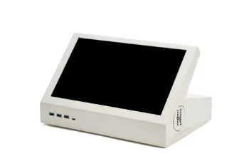 S3Pos
