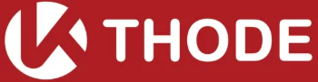 KTHODE
