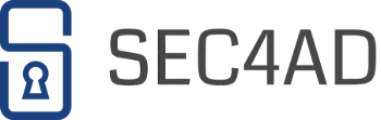 SEC4AD