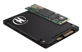 S3Boot