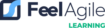 Feel Agile Learning