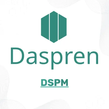 Data Security Posture Management (DSPM)