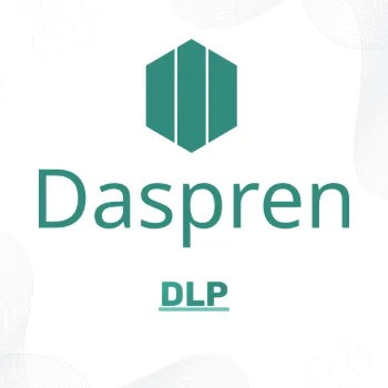 Data Loss Prevention (DLP)
