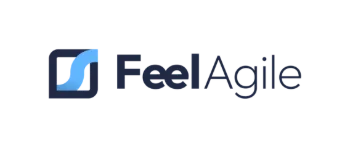 Feel Agile - Conseil et accompagnement projet