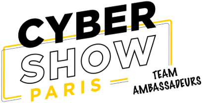 Webinar / Lundi 23 septembre à 11h30